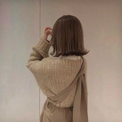 \育成実績が業界トップレベル✨/ライバー育成事務所NeoBrightの公式スカウトアカウントです!
還元率100% | 事務所限定オーディション開催 | 100万円以上の収入ライバー多数輩出 | 無料相談受付中!詳しくは事務所LINEまで(リンク)