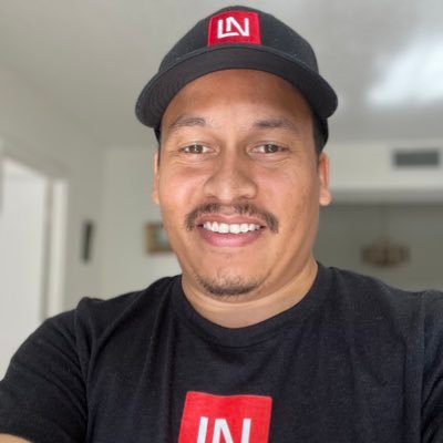 Web Developer @uwimona, #ManUtd fan, sports fan, hobby photographer and friend of Jesus.