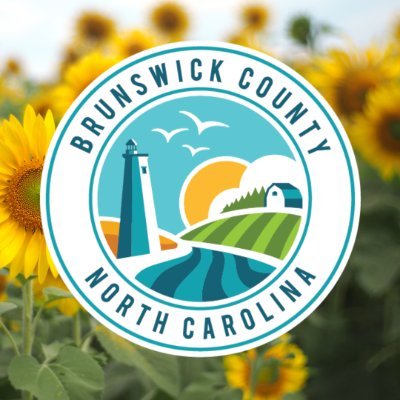 Official X (formerly Twitter) of Brunswick County, North Carolina
Local Government | #BrunsCo
Social Media Policy: https://t.co/bYz5MmBreO
