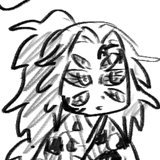 🧬 (@nasigenomu) 's Twitter Profile Photo