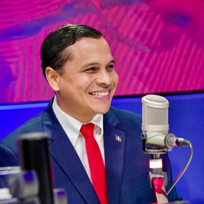 Politico / Administrador De Empresas/Supervisor Operativo DGA 👨🏻💻/ Subsecretario General Nacional de la @JRM_OFICIALRD @PRM_Oficial🇩🇴