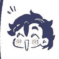18↑美術大学生でゅぇす!コミケ出せるように頑張るぞぉ!目指すは来年の夏!マンガ出すぞ!!監ちゃんしか勝たん!ツイステ、呪術、ムーミン、鬼太郎、ハズビンなど。呪術アカウント→@3nzoku203 代理ちゃん→#ナイト・ムーン