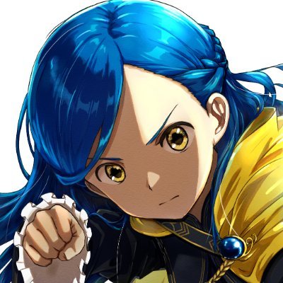 illust/趣味垢/成人済み/関西弁/その他諸々