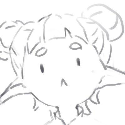 Wakaさんのプロフィール画像