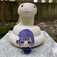 フリー (@freenuinuibu) 's Twitter Profile