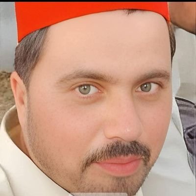 Yasir Kamal x Youth Affairs Secretary Anp Tehsil tangi
Working cggc Hydropower projects admin assistant