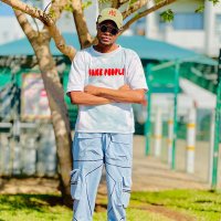 A_1 (@king_azola_) 's Twitter Profile Photo A_1 (@king_azola_) 's Twitter Profile Photo