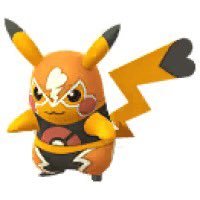 マスピカ推し⚡️💛 (@garde_shiny_112) 's Twitter Profile