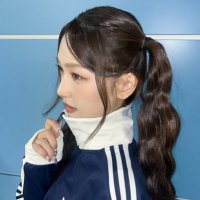 ๋ผ๋ผ.. (@s2ebin) 's Twitter Profile Photo ๋ผ๋ผ.. (@s2ebin) 's Twitter Profile Photo