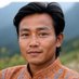 Bibek (@prince1295397) Twitter profile photo Bibek (@prince1295397) Twitter profile photo