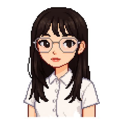 ぱぴこさんのプロフィール画像