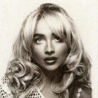 sab ౨ৎ (@glamorousbrina) 's Twitter Profile Photo sab ౨ৎ (@glamorousbrina) 's Twitter Profile Photo