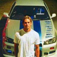 Spectre. (@twistedengine) 's Twitter Profile