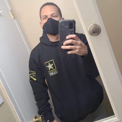 Big_Daddy_720's profile picture. Just a local bull / Content Creator 
🦍🍆 🎬 Straight male, NFSW, 21+ 🔞