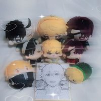 めろんそーだ ✧固定ツイ‼️✧ (@uv8dt) 's Twitter Profile Photo めろんそーだ ✧固定ツイ‼️✧ (@uv8dt) 's Twitter Profile Photo