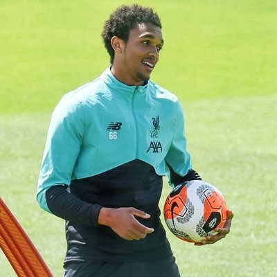 Brian21922's profile picture. Peasant