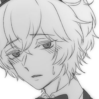 そめいさんのプロフィール画像