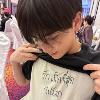 ฟฟ.- (@anwei_19) 's Twitter Profile Photo ฟฟ.- (@anwei_19) 's Twitter Profile Photo