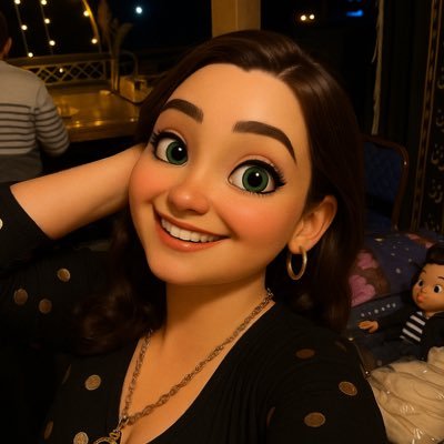 تويتات حلوة و بالسمسم
حساب جديد عشان القديم اتقفل
… ممنوع Dm الا لو حاجة ضرورية جدا. غير كدا مش هرد