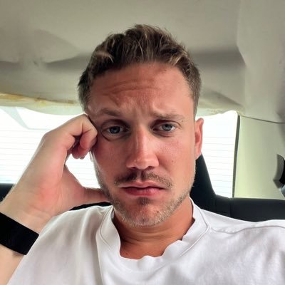 kubaswayze's profile picture. european living in NYC 💔