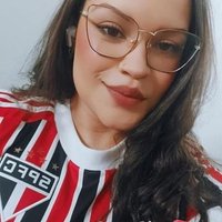 ππππ πΎπͺπ (@spfc_laari) 's Twitter Profile