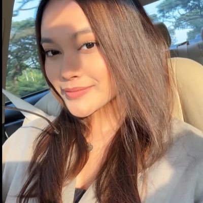nyaxli's profile picture. ❀