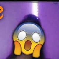 Antônio Miguel (@antonio_mi49199) 's Twitter Profile