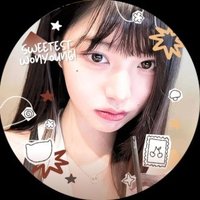 woony (@soxcre) 's Twitter Profile