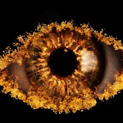 PradeepK65623's profile picture. 