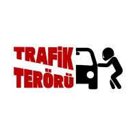 trafik terörü (@trafiktrr) 's Twitter Profile