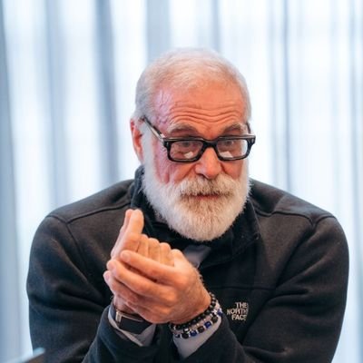 LAbeson47314's profile picture. having fun and love to travel /I do sell trucks and cars