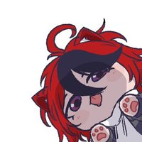 Takumiau Sumineko (@suminekotakkun) 's Twitter Profile Photo Takumiau Sumineko (@suminekotakkun) 's Twitter Profile Photo