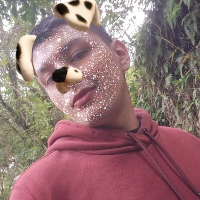Pensé Que Tú Eras Diferente Pero Al Principio Todos Somos Diferentes.😶🌫️!¡