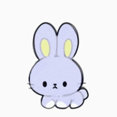 のこさんのプロフィール画像