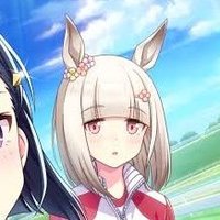 Happy Meek (@aoikiryuin) 's Twitter Profile