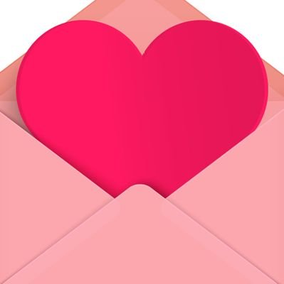 Everyone receives a personalized compliment!!
DM your account and the compliment you would like to send!