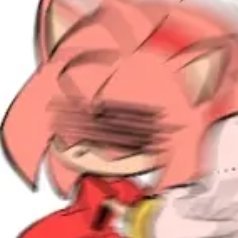 Hollow Knight Youtuber (sometimes I draw) |Super Sleepy |The Silly #1 Amy/Tikal fan (I Like Silver too) |pfp @ialehlg| Mixed 🇯🇵 | I Follow Back|Taken!