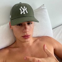 Phillp A (@a270907) 's Twitter Profile