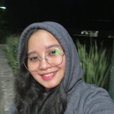 pmlshndjss's profile picture. ǂ𓂅ଘ⊹⋆﹅