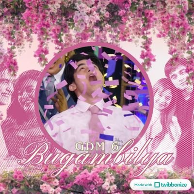 _msladylove_JF's profile picture. INACTIVE | BUGAMS | WILLCA ENJOYER | #WillAshley FAN