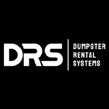 🛡️ Official DRS Account
All-in-one dumpster rental software and roll-off dumpster software. Automate booking, routing, invoicing, tracking + mobile apps.