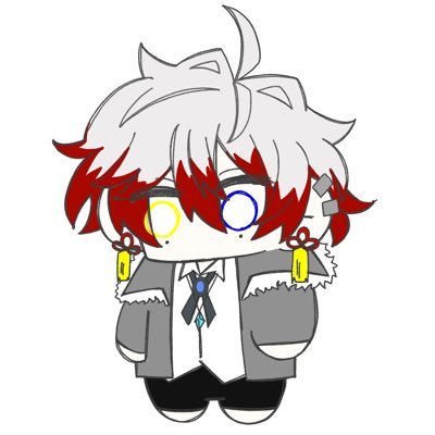 。、=緑茶さんのプロフィール画像
