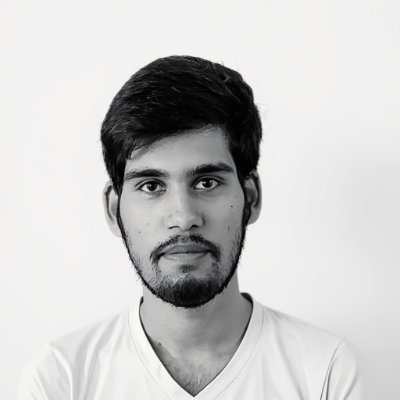 product designer at stealth, prev @masaischool