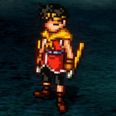 風間 シンヤさんのプロフィール画像
