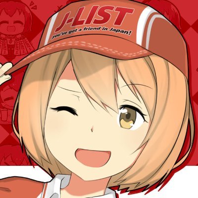 Visit Our Shop https://t.co/4BSyU5Ygnj
New Proxy Buying Service https://t.co/5VLuA2aWeY
Discord community https://t.co/jprUn5ivr2
Support site https://t.co/hNeBQ0VVq2