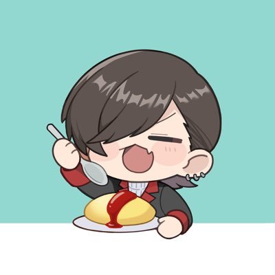 マブカさんのプロフィール画像