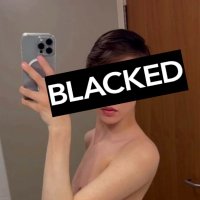 butt4bbc (@butt4bbc) 's Twitter Profile