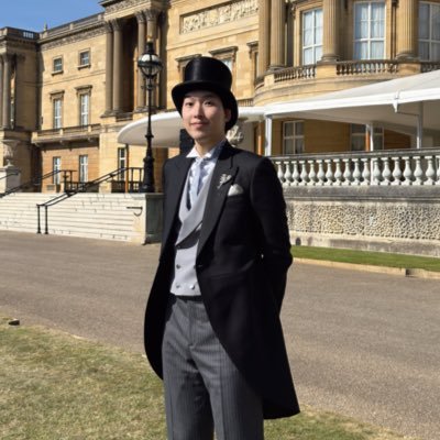 Researching diabetes @UniofOxford. Microscopist 🔬 Archi-geek. Photographer. Pokémon Master. Classical music lover. Aussie