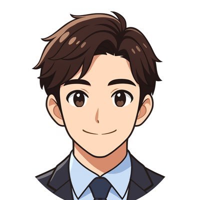AIpro159277's profile picture. AIクリエイター｜画像・動画制作。総フォロワー数2万人以上！ 1ヶ月以内に収益化したい方はこのアカウントを要チェック💡お仕事・コラボ依頼はDMへ。