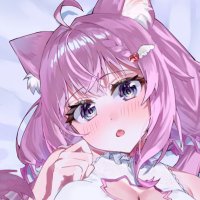 なつめ (@72333_1) Twitter profile photo